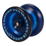Magicyoyo