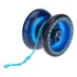 Yoyo Magicyoyo K1 Color Azul