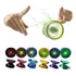 Yoyo Profissional Super Premium Com Rolamento   Ioio Yo yo