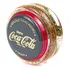Yoyo Russell Ioiô Original Promoção Coca Cola 1995 1unid