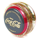 Yoyo Russell Ioio Original
