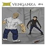 Yoyo S Comics Venganza  4