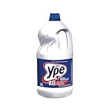 5L