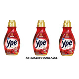 3unid