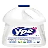 Ypê Detergente Clear 5L