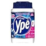 Ypê Detergente Em Pó Para Máquina 1Kg