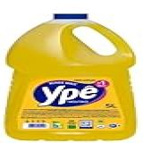 Ypê Detergente Neutro 5L