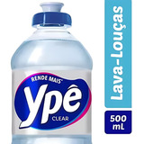 Promoção