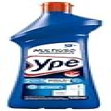 500ml