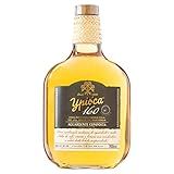 Ypióca Cachaça 160 Anos 700Ml