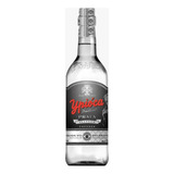 965ml