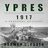 Ypres 1917 A Personal