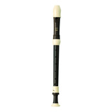 Yra 314biii Yamaha Flauta Doce Contralto