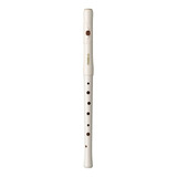 Yrf 21 Fife Yamaha Flauta Doce