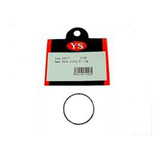 Ys 91 Ys 120 S9117 O ring Backplate