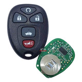 Ys Controle De Alarme