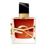 Ysl Libre Le Parfum