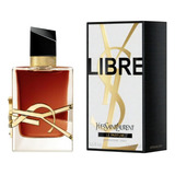 Ysl Libre Le Parfum