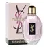Ysl Parisienne Edp 50 Ml Unidade Yves Saint Laurent Volume 50 Ml