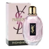 Ysl Parisienne Edp 50 Ml Unidade Yves Saint Laurent Volume 50 Ml