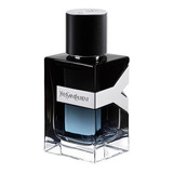 Ysl Y Edp 100ml
