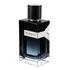 Ysl Y Edp 100ml Original+brinde