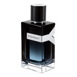 Ysl Y Edp 100ml