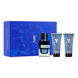 Ysl Y Edp 60ml