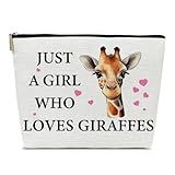 Girafa