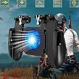 Ytuomzi Controle De Jogo