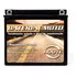 Ytx8 bs Selada Route 8ah 12v 8 Amperes Strada Xr200 Xt225