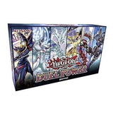 Yu gi oh 