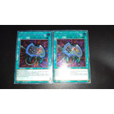 Yu gi oh 