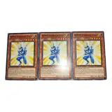 Yu gi oh 