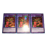 Yu gi oh 