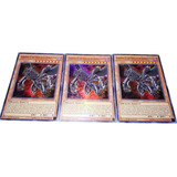 Yu gi oh 