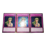 Yu gi oh