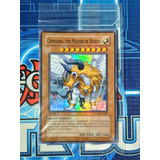Yu gi oh 