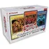 Yu-gi-oh! Coleção Lendária - Edição Do 25º Aniversário -