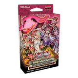 Yu gi oh