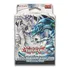 Yu-gi-oh! Deck Estrutural: Saga Do Dragão Branco - 41 Cartas