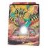 Yu-gi-oh! Deck Estrutural Fire Kings Em Português Konami