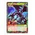 Yu-gi-oh! Dragão Negro De Olhos Vermelhos Rush Duel Promo