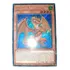 Yu-gi-oh! Dragão Secular Secret Rare Dlcs-pt146