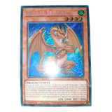 Yu gi oh 