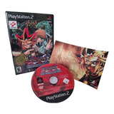 Yu gi oh 