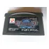 Yu-gi-oh! Dungeondice Monsters Game Boy Advance Original