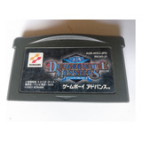 Yu gi oh 