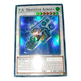 Yu gi oh 