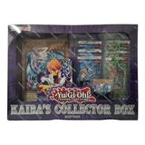 Yu gi oh